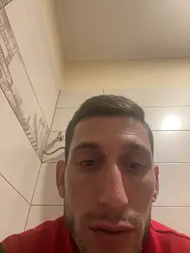 Snapshot of Gionnytav chatting on 17, 10, 2025 Gionnytav online show from 17, 10, 2025