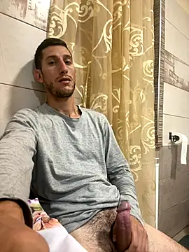 Snapshot of Gionnytav chatting on 18, 10, 2025 Gionnytav online show from 18, 10, 2025