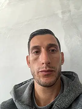 Snapshot of Gionnytav chatting on 22, 10, 2025 Gionnytav online show from 22, 10, 2025