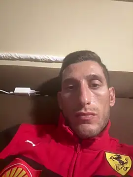 Snapshot of Gionnytav chatting on 23, 10, 2025 Gionnytav online show from 23, 10, 2025