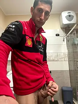 Snapshot of Gionnytav chatting on 24, 10, 2025 Gionnytav online show from 24, 10, 2025