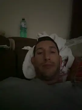 Snapshot of Gionnytav chatting on 25, 10, 2025 Gionnytav online show from 25, 10, 2025