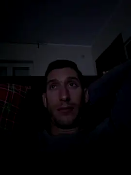 Snapshot of Gionnytav chatting on 25, 10, 2025 Gionnytav online show from 25, 10, 2025