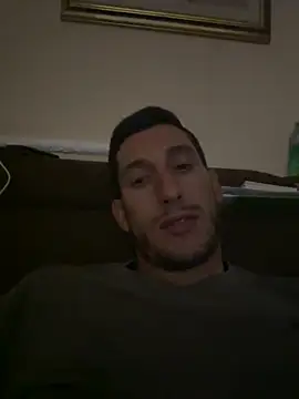 Snapshot of Gionnytav chatting on 27, 10, 2025 Gionnytav online show from 27, 10, 2025