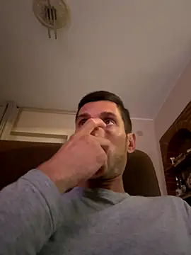 Snapshot of Gionnytav chatting on 31, 10, 2025 Gionnytav online show from 31, 10, 2025