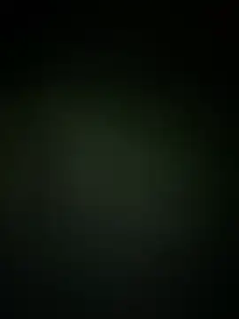 Snapshot of Gionnytav chatting on 4, 11, 2025 Gionnytav online show from 4, 11, 2025