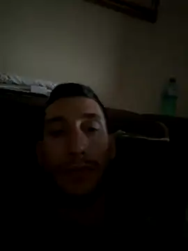 Snapshot of Gionnytav chatting on 15, 11, 2025 Gionnytav online show from 15, 11, 2025