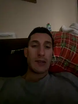 Snapshot of Gionnytav chatting on 22, 11, 2025 Gionnytav online show from 22, 11, 2025