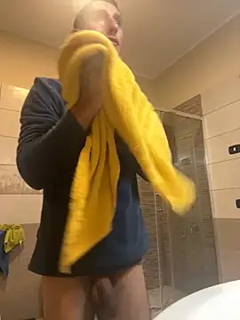 Snapshot of Gionnytav chatting on 25, 11, 2025 Gionnytav online show from 25, 11, 2025