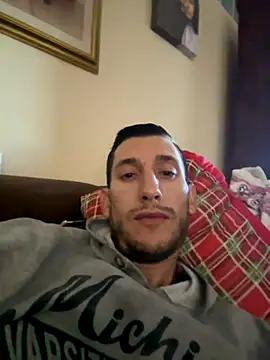 Snapshot of Gionnytav chatting on 30, 11, 2025 Gionnytav online show from 30, 11, 2025