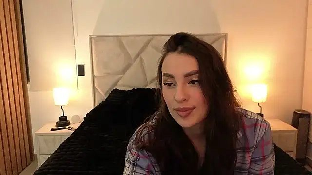 teseo and afroditha  online show from 12, 1, 2026