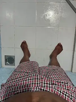 Snapshot of slave_pansilu chatting on 25, 4, 2026 slave pansilu online show from 25, 4, 2026