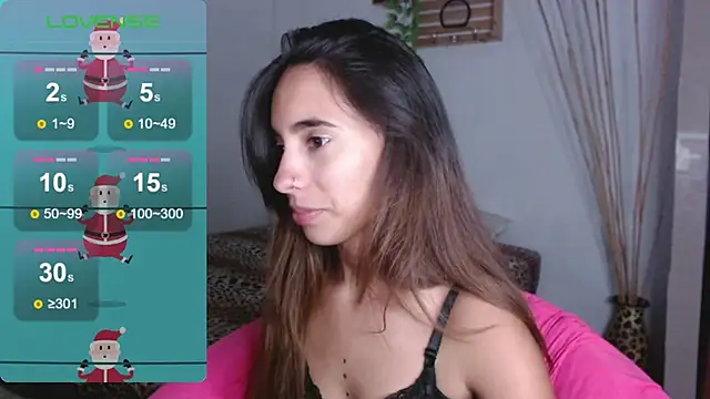 MitchWilson1 online show from 15, 12, 2024