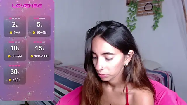 MitchWilson1 online show from 1, 2, 2025