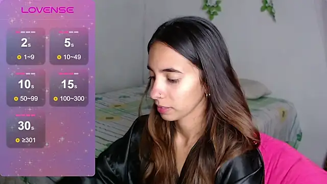 MitchWilson1 online show from 20, 2, 2025