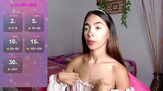 MitchWilson1 online show from 23, 2, 2025