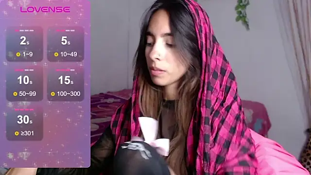 MitchWilson1 online show from 1, 3, 2025