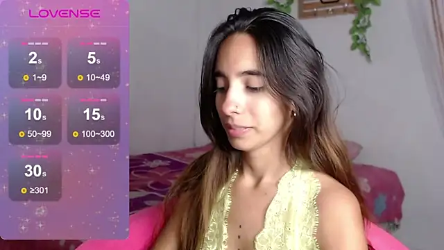 MitchWilson1 online show from 9, 3, 2025