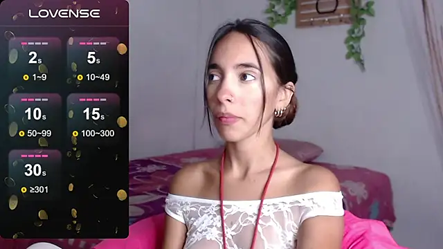 MitchWilson1 online show from 13, 3, 2025