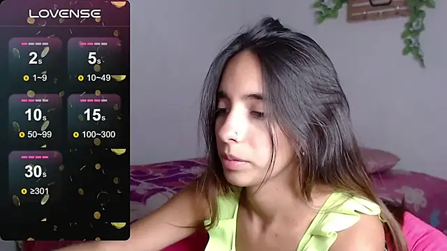 MitchWilson1 online show from 14, 3, 2025