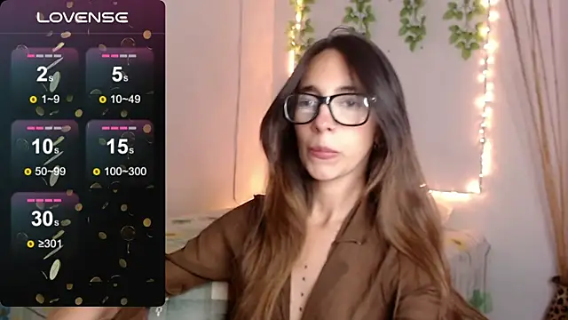 MitchWilson1 online show from 14, 3, 2025