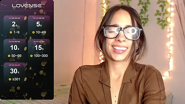 MitchWilson1 online show from 15, 3, 2025