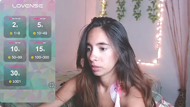 MitchWilson1 online show from 16, 3, 2025