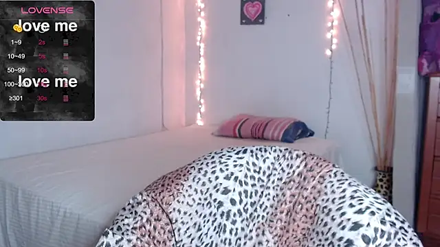 MitchWilson1 online show from 13, 9, 2025