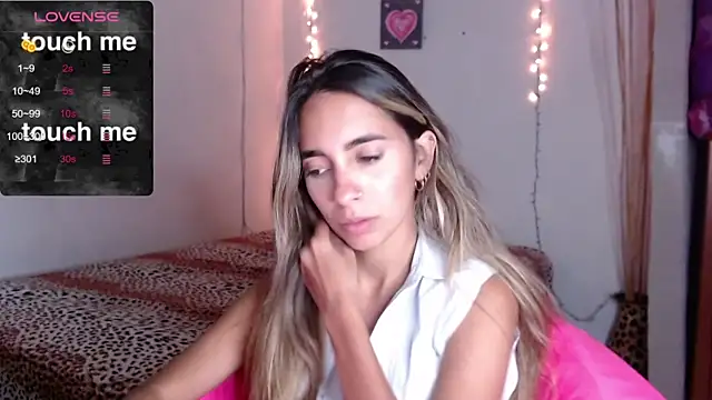 MitchWilson1 online show from 17, 10, 2025