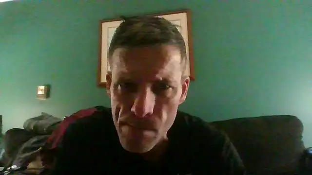 Snapshot of dunny191 chatting on 8, 2, 2026 dunny191 online show from 8, 2, 2026
