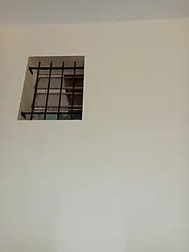 manucho2023 online show from 15, 9, 2025