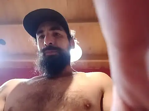 Snapshot of manucho2023 chatting on 25, 5, 2026 manucho2023 online show from 25, 5, 2026