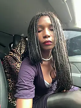 Snapshot of Shantel-Olivia chatting on 18, 7, 2026 Shantel-Olivia online show from 18, 7, 2026