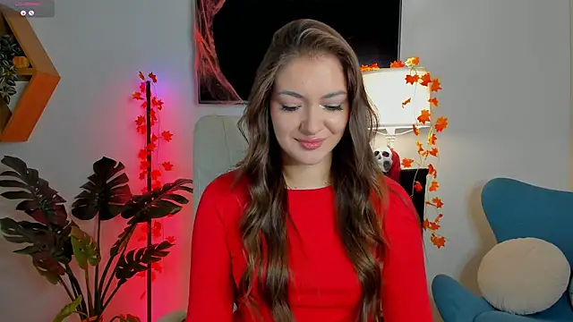 Snapshot of Micky__love chatting on 23, 10, 2025 Micky love online show from 23, 10, 2025