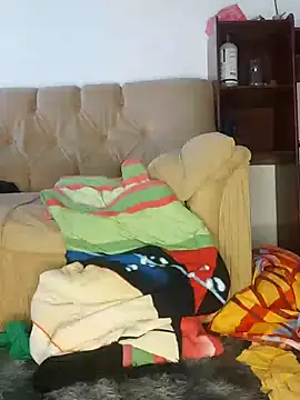 adhara-daaal online show from 29, 12, 2024