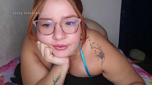 adhara-daaal online show from 26, 11, 2025