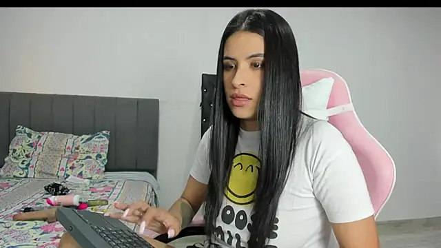  elektrah online show from 20, 2, 2025