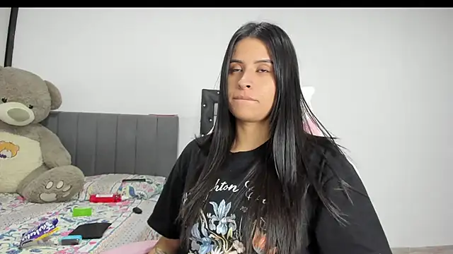  elektrah online show from 10, 3, 2025