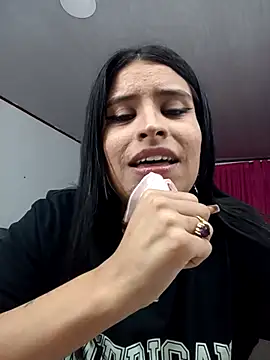  elektrah online show from 1, 11, 2025