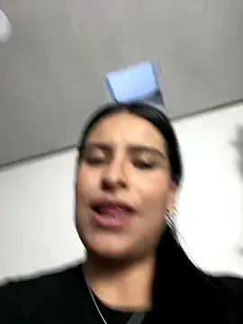  elektrah online show from 5, 1, 2026