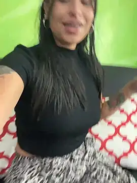  elektrah online show from 12, 2, 2026