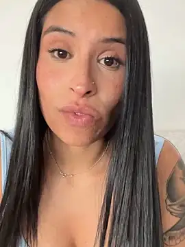  elektrah online show from 27, 2, 2026