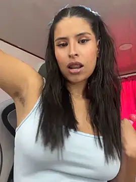  elektrah online show from 10, 3, 2026