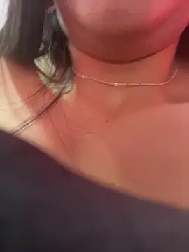  elektrah online show from 22, 3, 2026