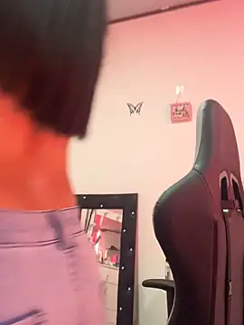  elektrah online show from 3, 4, 2026