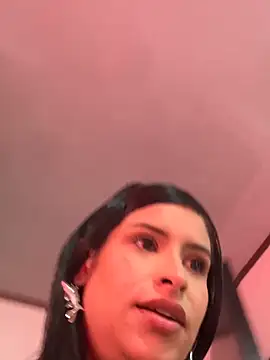  elektrah online show from 6, 4, 2026