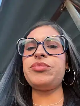  elektrah online show from 9, 4, 2026