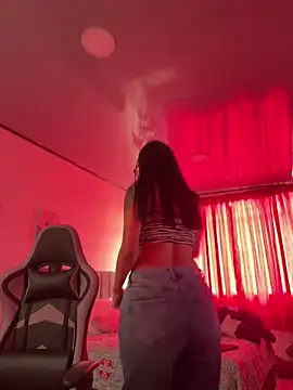  elektrah online show from 10, 4, 2026