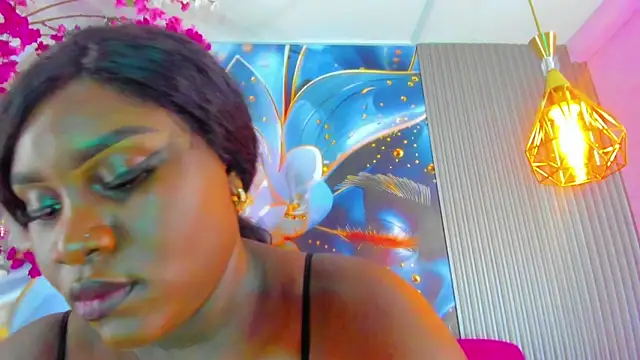 Snapshot of blaisysmith chatting on 7, 1, 2025 blaisysmith online show from 7, 1, 2025