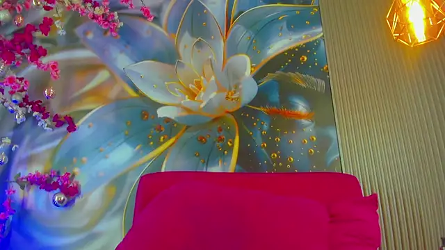 Snapshot of blaisysmith chatting on 12, 1, 2025 blaisysmith online show from 12, 1, 2025